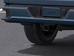 New 2025 GMC Sierra 2500 Denali Ultimate Crew Cab 4WD Pickup for sale #10406 - photo 38