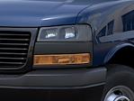 New 2025 GMC Savana 3500 Cutaway for sale #10411 - photo 10