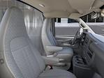 New 2025 GMC Savana 3500 Cutaway for sale #10411 - photo 17