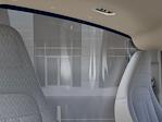 New 2025 GMC Savana 3500 Cutaway for sale #10411 - photo 24