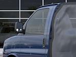 2025 GMC Savana 3500 DRW RWD Cutaway for sale #10411 - photo 36