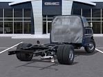 New 2025 GMC Savana 3500 Cutaway for sale #10411 - photo 4