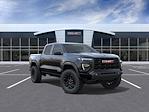 New 2026 GMC Canyon Elevation Crew Cab 4WD Pickup for sale #10418 - photo 25