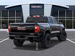 New 2026 GMC Canyon Elevation Crew Cab 4WD Pickup for sale #10418 - photo 28