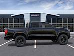 New 2026 GMC Canyon Elevation Crew Cab 4WD Pickup for sale #10418 - photo 29