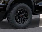 New 2026 GMC Canyon Elevation Crew Cab 4WD Pickup for sale #10418 - photo 9
