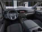 New 2026 GMC Sierra 1500 Elevation Crew Cab 4WD Pickup for sale #10419 - photo 15