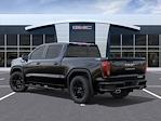 New 2026 GMC Sierra 1500 Elevation Crew Cab 4WD Pickup for sale #10419 - photo 3