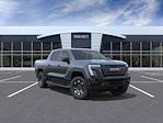 New 2026 GMC Sierra EV Elevation Crew Cab 4WD Pickup for sale #10434 - photo 25
