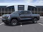 New 2026 GMC Sierra EV Elevation Crew Cab 4WD Pickup for sale #10434 - photo 26