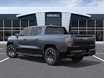 New 2026 GMC Sierra EV Elevation Crew Cab 4WD Pickup for sale #10434 - photo 4