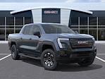 New 2026 GMC Sierra EV Elevation Crew Cab 4WD Pickup for sale #10434 - photo 31