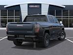New 2026 GMC Sierra EV Elevation Crew Cab 4WD Pickup for sale #10434 - photo 2