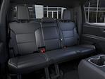 New 2026 GMC Sierra EV Elevation Crew Cab 4WD Pickup for sale #10434 - photo 41