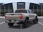 New 2026 GMC Canyon Elevation Crew Cab 4WD Pickup for sale #10437 - photo 28