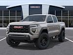 New 2026 GMC Canyon Elevation Crew Cab 4WD Pickup for sale #10437 - photo 30