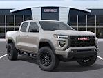 New 2026 GMC Canyon Elevation Crew Cab 4WD Pickup for sale #10437 - photo 31