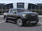 New 2026 GMC Sierra 1500 Denali Ultimate Crew Cab 4WD Pickup for sale #10438 - photo 31