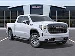 New 2026 GMC Sierra 1500 Denali Ultimate Crew Cab 4WD Pickup for sale #10439 - photo 7