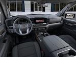 New 2026 GMC Sierra 1500 Elevation Crew Cab 4WD Pickup for sale #10449 - photo 15