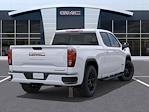New 2026 GMC Sierra 1500 Elevation Crew Cab 4WD Pickup for sale #10449 - photo 28
