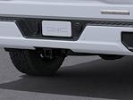 New 2026 GMC Sierra 1500 Elevation Crew Cab 4WD Pickup for sale #10449 - photo 38