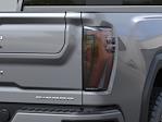 New 2026 GMC Sierra 2500 Denali Crew Cab 4WD Pickup for sale #10450 - photo 11