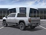 New 2026 GMC Sierra 2500 Denali Crew Cab 4WD Pickup for sale #10450 - photo 4