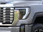 New 2026 GMC Sierra 2500 Denali Crew Cab 4WD Pickup for sale #10450 - photo 34