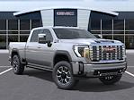 New 2026 GMC Sierra 2500 Denali Crew Cab 4WD Pickup for sale #10450 - photo 7