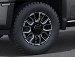 New 2026 GMC Sierra 2500 Denali Crew Cab 4WD Pickup for sale #10450 - photo 9
