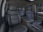 New 2026 GMC Sierra 2500 Denali Crew Cab 4WD Pickup for sale #10451 - photo 16