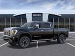 New 2026 GMC Sierra 2500 Denali Crew Cab 4WD Pickup for sale #10451 - photo 3