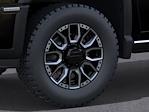 New 2026 GMC Sierra 2500 Denali Crew Cab 4WD Pickup for sale #10451 - photo 33