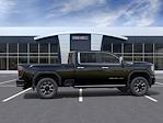 New 2026 GMC Sierra 2500 Denali Crew Cab 4WD Pickup for sale #10451 - photo 5
