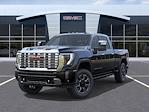 New 2026 GMC Sierra 2500 Denali Crew Cab 4WD Pickup for sale #10451 - photo 6