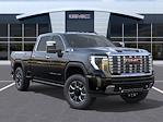 New 2026 GMC Sierra 2500 Denali Crew Cab 4WD Pickup for sale #10451 - photo 7