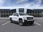 New 2026 GMC Sierra EV Elevation Crew Cab 4WD Pickup for sale #10457 - photo 1