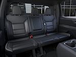New 2026 GMC Sierra EV Elevation Crew Cab 4WD Pickup for sale #10457 - photo 17