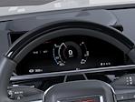 New 2026 GMC Sierra EV Elevation Crew Cab 4WD Pickup for sale #10457 - photo 18