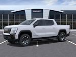 New 2026 GMC Sierra EV Elevation Crew Cab 4WD Pickup for sale #10457 - photo 3