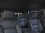 New 2026 GMC Sierra EV Elevation Crew Cab 4WD Pickup for sale #10457 - photo 24