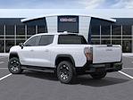 New 2026 GMC Sierra EV Elevation Crew Cab 4WD Pickup for sale #10457 - photo 4