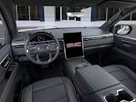New 2026 GMC Sierra EV Elevation Crew Cab 4WD Pickup for sale #10457 - photo 39