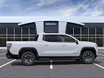 New 2026 GMC Sierra EV Elevation Crew Cab 4WD Pickup for sale #10457 - photo 5
