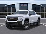 New 2026 GMC Sierra EV Elevation Crew Cab 4WD Pickup for sale #10457 - photo 6