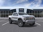 New 2026 GMC Canyon Denali Crew Cab 4WD Pickup for sale #10464 - photo 1