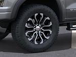 New 2026 GMC Canyon Denali Crew Cab 4WD Pickup for sale #10464 - photo 9