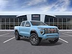 New 2026 GMC Canyon Denali Crew Cab 4WD Pickup for sale #10465 - photo 1