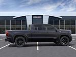 New 2026 GMC Sierra 1500 Elevation Crew Cab 4WD Pickup for sale #10467 - photo 29